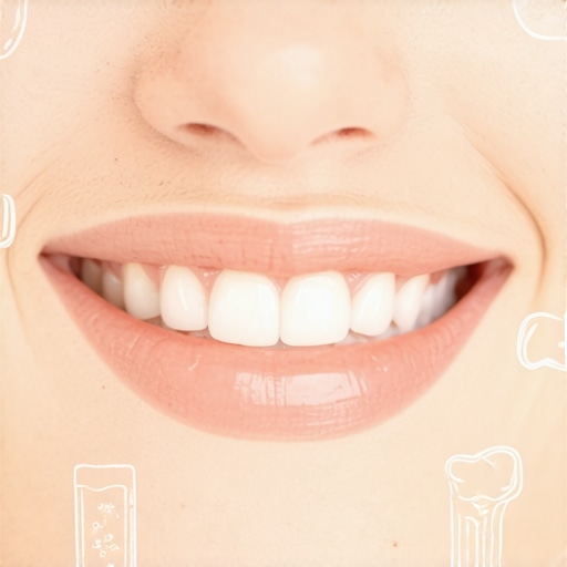 Stop Chipping Your Veneers With These 4 Habits in 2026