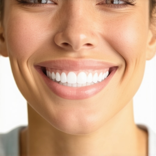 Stop Your 2026 Invisalign Trays from Yellowing with 4 Hacks