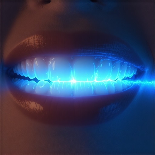 Why 2026 At-Home Whitening Kits Cause Sudden Tooth Zaps