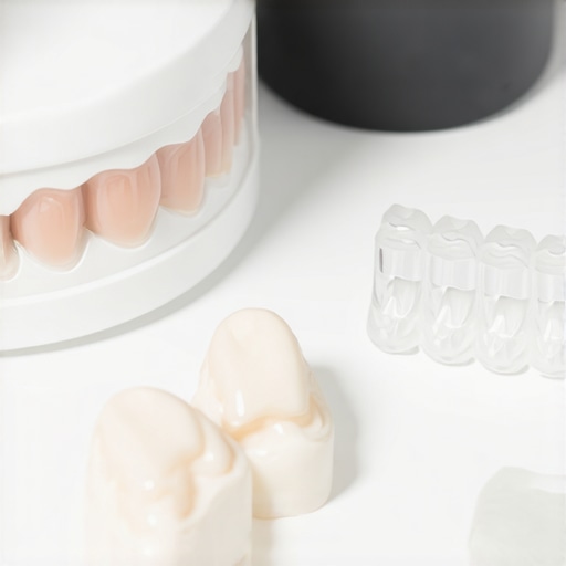 Why 2026 Custom Whitening Trays Beat Pharmacy Strips [Lab Proof]