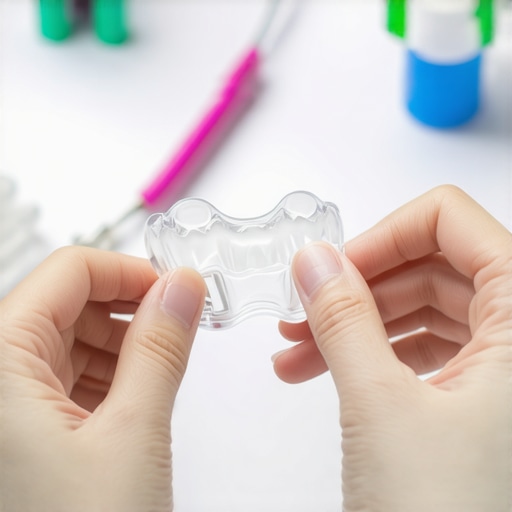 Why 2026 Custom Whitening Trays Beat Pharmacy Strips [Lab Proof]