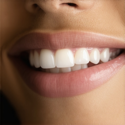 Why 2026 Invisalign Trays Sometimes Cause Temporary Receding Gums