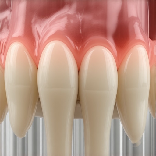 Why Your 2026 Invisalign Plan Requires a Bone Density Scan