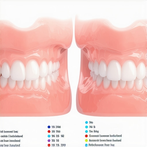 Why Your 2026 Invisalign Refinement Plan Just Doubled in Time