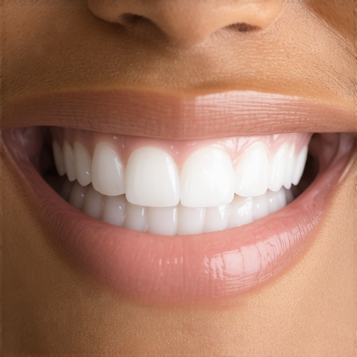 Why Your 2026 Invisalign Trays Feel Like Sandpaper [3 Fixes]