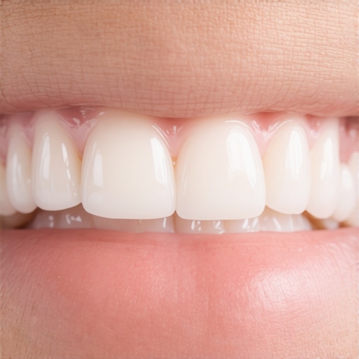 Why Your 2026 Invisalign Trays Feel Loose After Only 3 Days