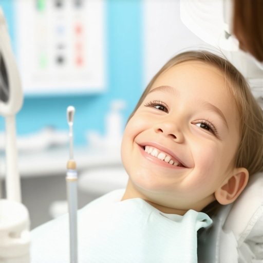 Why Your Child Needs Dental Sealants in 2026 [Cost Breakdown]