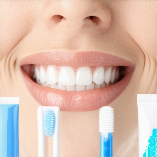 3 Fixes for 2026 Whitening Kit Sensitivity Issues