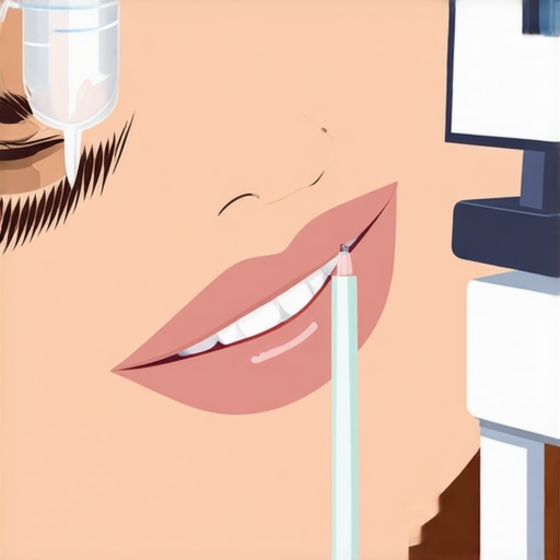 3 Fixes for 2026 Whitening Kit Sensitivity Issues