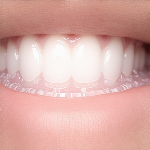 3 Fixes for the Sharp Edge on Your Aligner Tray That Cuts Your Tongue