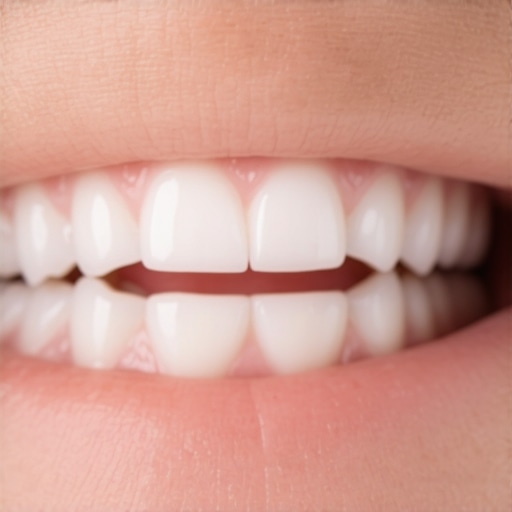 3 Reasons Your Teeth Feel Loose After a Dental Deep Cleaning
