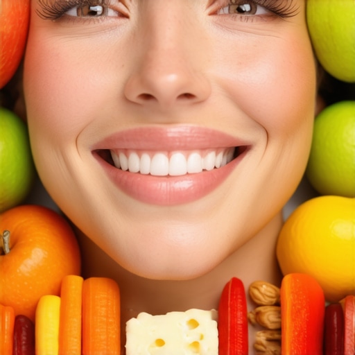 4 Foods That Snap 2026 Porcelain Veneers Instantly