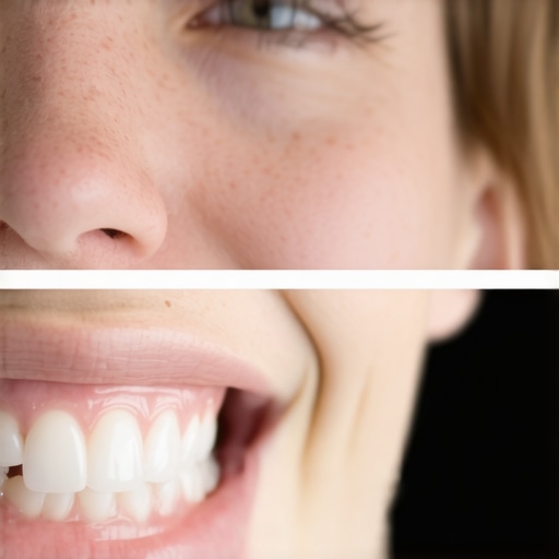 4 Things That Happen if You Don't Wear Your Retainer for One Week