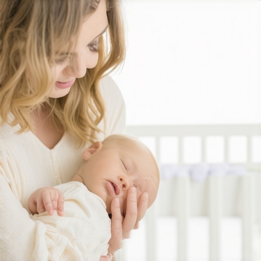 5 Gentle Ways to Stop Your Child from Sucking Their Thumb