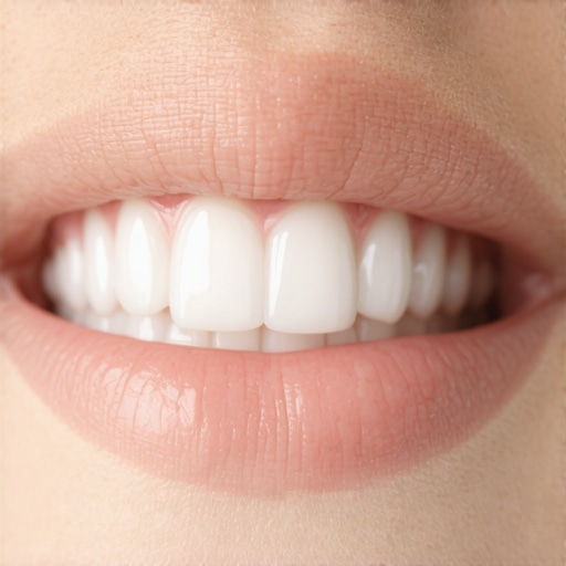 5 Subtle Signs Your New Veneers Are Leaking at the Gum Line
