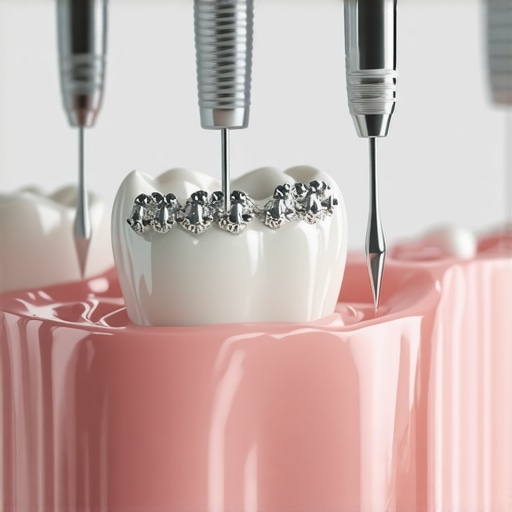 7 Secrets to Fixing a Loose Crown Before Your Appointment