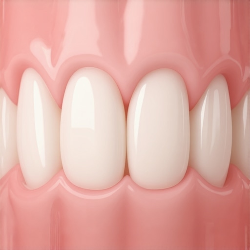 How Long Do Composite Veneers Actually Last Before They Stain