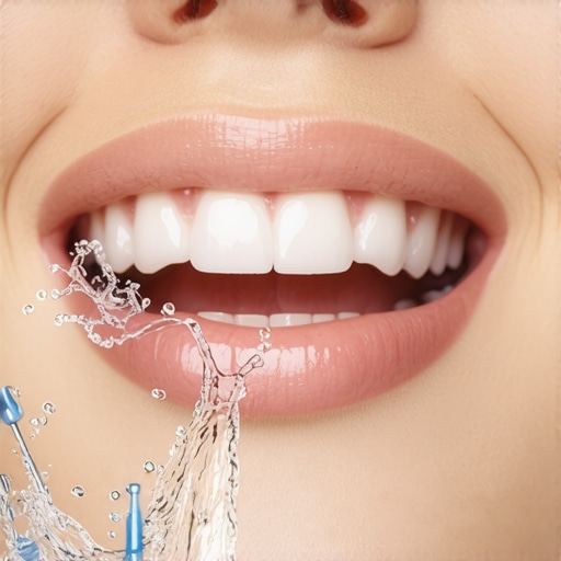 How to Prevent Your Gums from Swelling Around Your New Crown