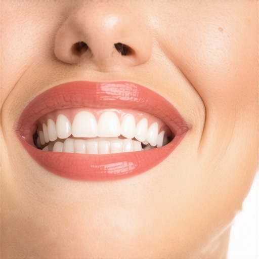 How to Stop Dentures From Clicking While You Speak
