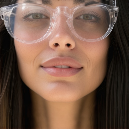 How to Stop Invisalign Trays From Fogging Up in Public