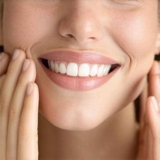 How to Stop Teeth Grinding from Ruining Your Veneers