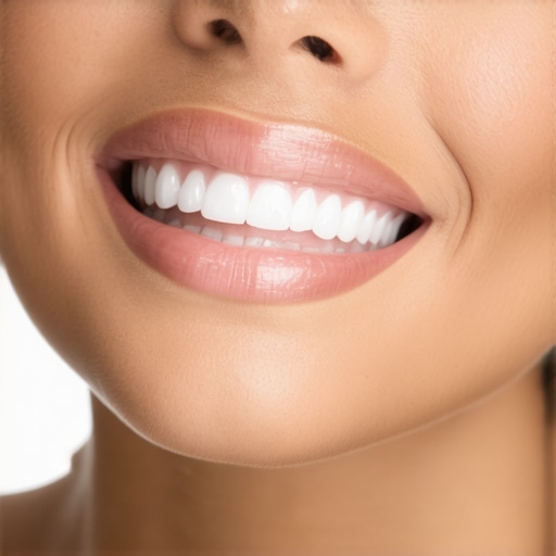 How to Stop Your Invisalign Trays From Clicking Every Time You Speak