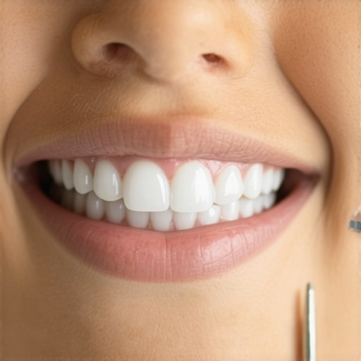 How to Tell if Your Baby Tooth Gap is a Problem Later