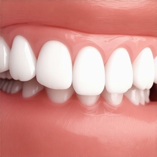 How to Tell if Your Dental Implant Is Failing