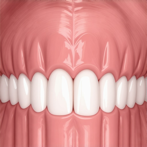 How to Tell if Your Jaw Pain Is Actually a Failed Root Canal