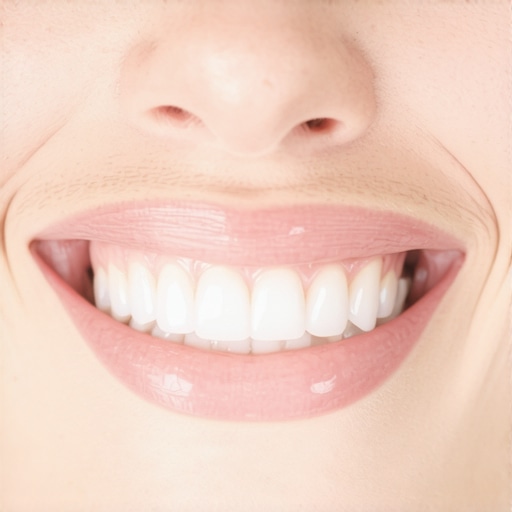 How to Tell if Your Veneers Are Too Big for Your Face