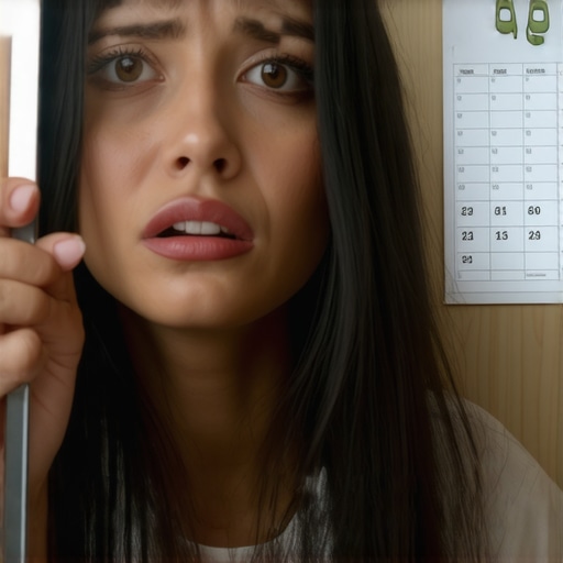 The Hidden Costs of Skipping Your Dental Checkup This Year