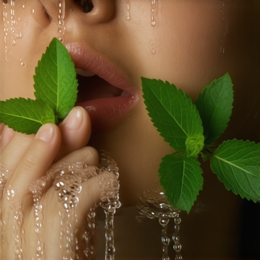 The Only Way to Get Rid of Bad Breath from Aligners