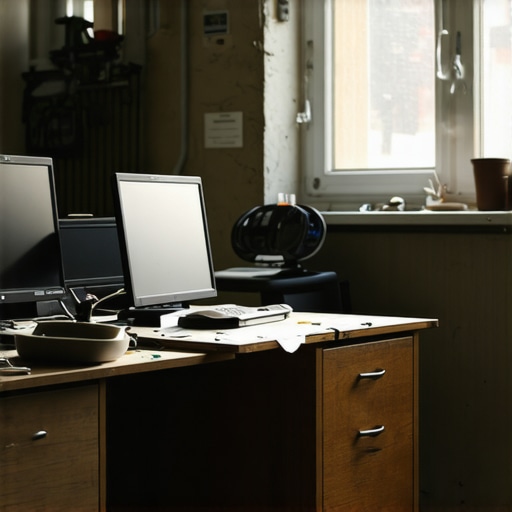 The Real Cost of Skipping Your Professional Cleaning