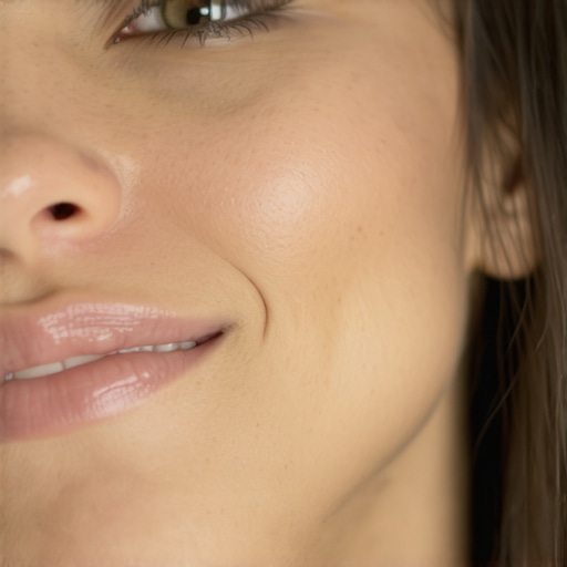 The Real Reason Your Jaw Aches Every Time You Switch Aligners