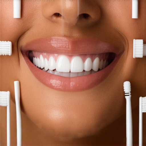 The Secret to Making Your Veneers Stay Bright for Decades