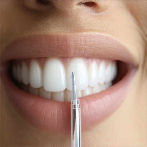 The Truth About Sensitivity Strips for Your Teeth