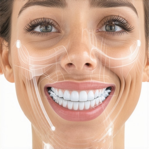 Why 2026 Invisalign Trays Cause Headaches: 3 Real Fixes