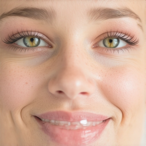 Why 2026 Invisalign Trays Cause Headaches: 3 Real Fixes