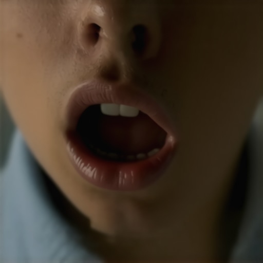 Why Your Breath Smells Worse After Using Mouthwash