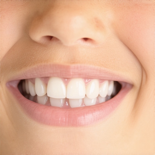 Why Your Child Needs Dental Sealants Before the Next Cavity