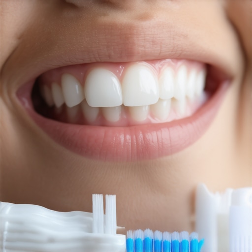 Why Your Child is Getting Cavities Despite Brushing Twice Daily
