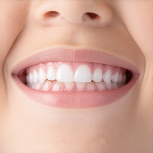 Why Your Child's Baby Teeth Are Not Falling Out on Schedule