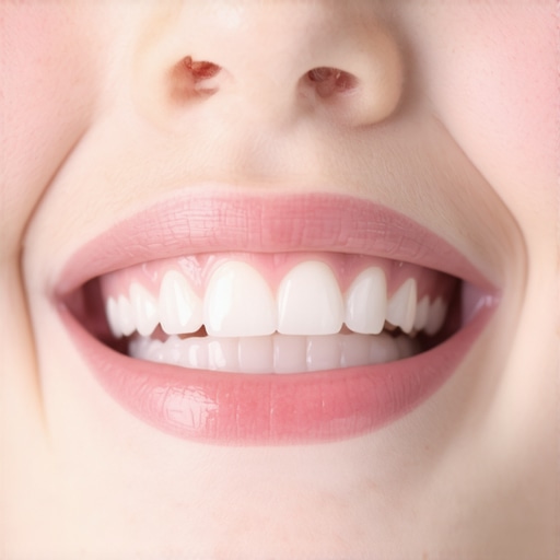 Why Your Child’s Gums Bleed Even Though They Brush Twice a Day