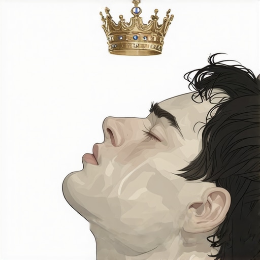Why Your Crown Feels Too High When You Bite Down
