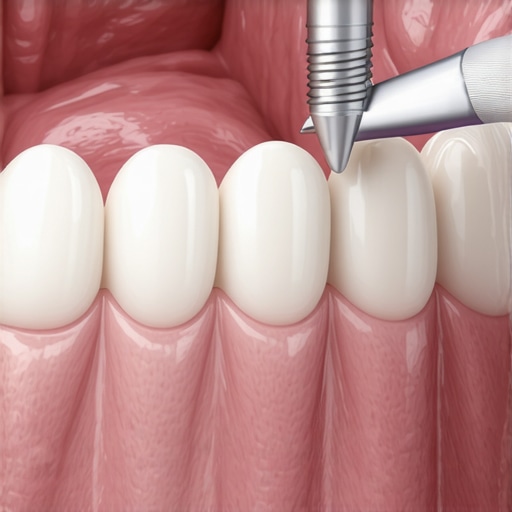 Why Your Dental Implant Surgery Needs a Bone Graft First