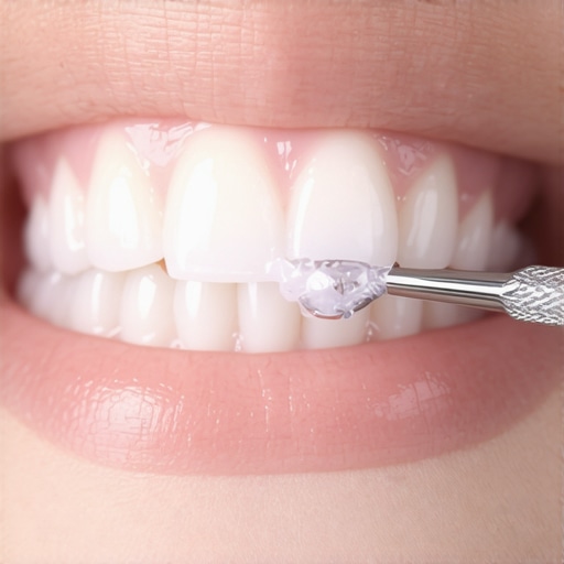 Why Your Gums Ache Only When You Switch to a New Aligner