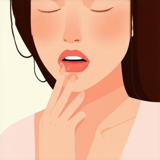 Why Your Gums Bleed Only in the Second Trimester