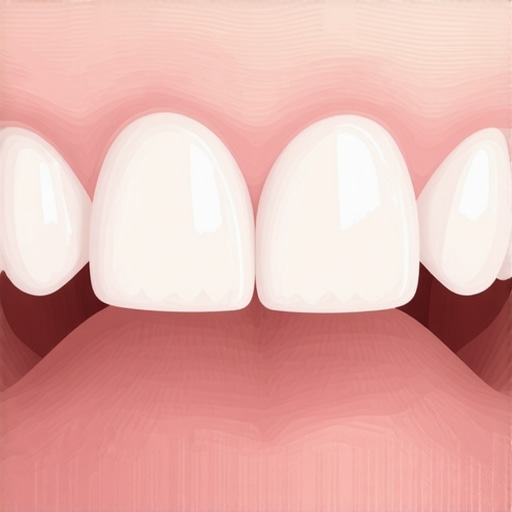 Why Your Gums Feel Spongy Around Your New Dental Bridge
