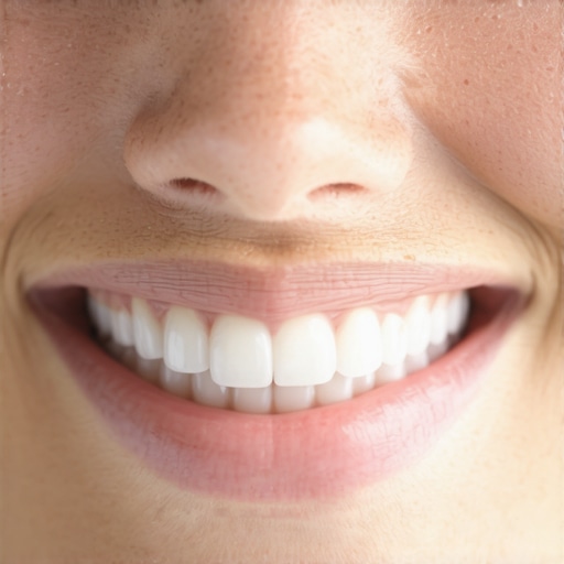 Why Your Invisalign Trays Feel Tighter in the Morning