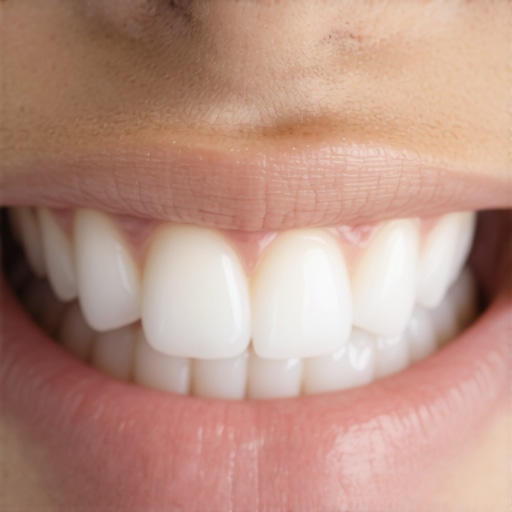 Why Your New Veneers Feel Too Thick When You Close Your Mouth